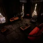 Chapter-IV-Shedi-Belle-Camp-reset4