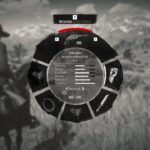 Chapter-Two-Clean-Plus3