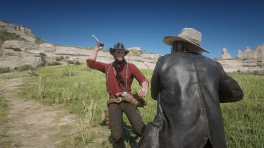 Charge-at-NPCs-with-Knife-1024x576-1