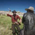 Charge-at-NPCs-with-Knife