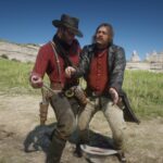 Charge-at-NPCs-with-Knife3
