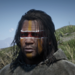 Charles-with-Face-Paints4