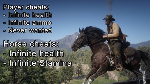 Cheats-on-Startup