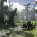 Chelonia-Visuals-Graphics-Mod