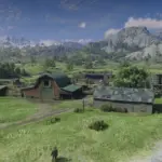 Chelonia-Visuals-Graphics-Mod3