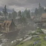 Chelonia-Visuals-Graphics-Mod4