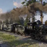 Chelonia-Visuals-Western-Graphics-Mod3
