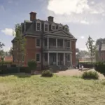 Chelonia-Visuals-Western-Graphics-Mod4