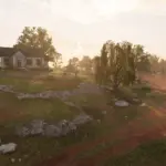 Chelonia-Visuals-Western-Graphics-Mod5