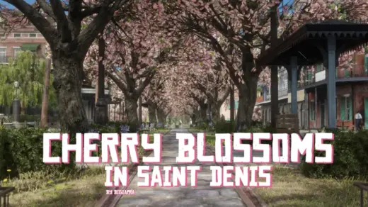 Cherry-Blossoms-in-Saint-Denis-1024x576-1