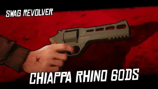 Chiappa-Rhino-60DS-1024x574-1
