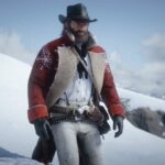 Christmas-Coat-and-Vest
