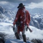 Christmas-Coat-and-Vest2