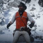 Christmas-Coat-and-Vest3