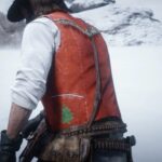 Christmas-Coat-and-Vest4