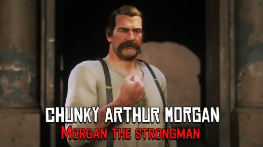 Chunky-Arthur-Morgan-Morgan-The-Strongman-1024x576-1