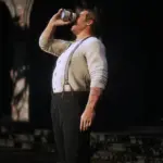 Chunky-Arthur-Morgan-Morgan-The-Strongman3
