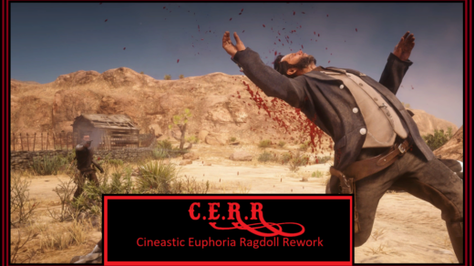 Cineastic-Euphoria-Ragdoll-Rework-1024x609-1