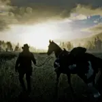 Cinematic