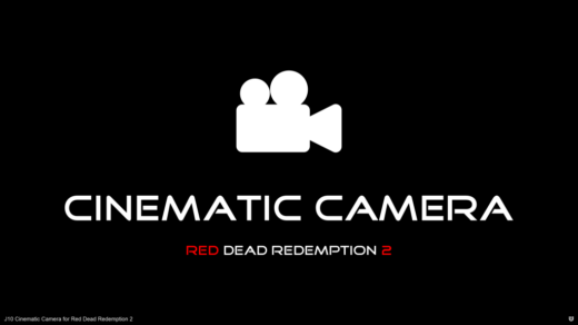 Cinematic-Camera-1024x576-1