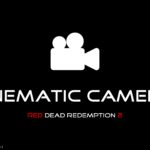 Cinematic-Camera