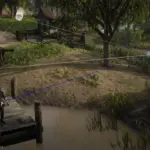 Cinematic-Camera-5.2-scaled-1