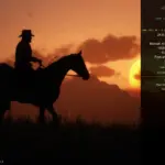 Cinematic-Camera-5.22-scaled-1