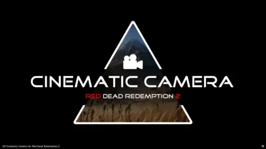 Cinematic-Camera-5.23-1024x576-1