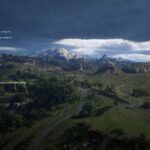 Cinematic-Camera2-scaled-1