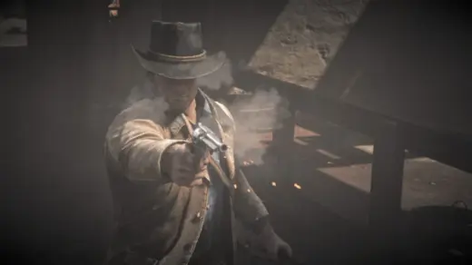 Cinematic-Ped-Accuracy-1024x576-1