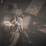 Cinematic-Ped-Accuracy