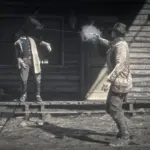 Cinematic-Ped-Accuracy2