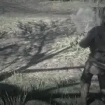 Cinematic-Ped-Accuracy3