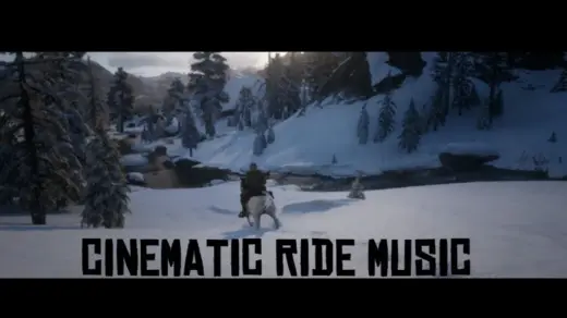Cinematic-Ride-Music-1024x574-1