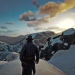 Cinematic2