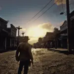Cinematic3