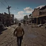 Cinematic5