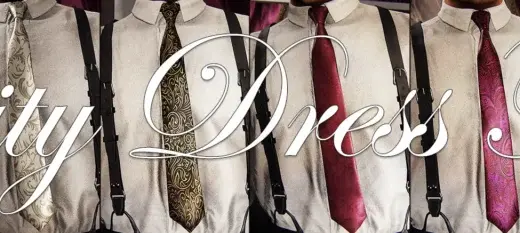 City-Dress-Ties-1024x233-1