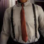 City-Dress-Ties2