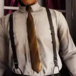 City-Dress-Ties3