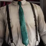 City-Dress-Ties4