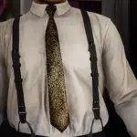 City-Dress-Ties5
