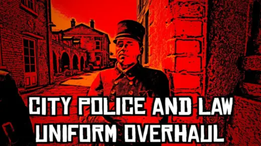 City-Police-and-Law-Uniform-Overhaul-1024x576-1