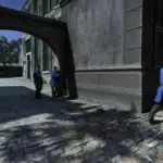 City-Police-and-Law-Uniform-Overhaul2