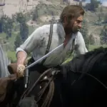 Civil-war-Sword