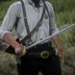 Civil-war-Sword2