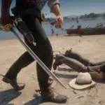 Civil-war-Sword3