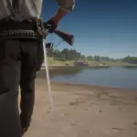 Civil-war-Sword4