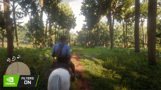 Clarity-HDR-Filters-For-Nvidia-GPU-only-1024x576-1