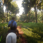 Clarity-HDR-Filters-For-Nvidia-GPU-only